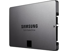 PS4 Hard Drive Upgrade - SSD HDD and Hybrid