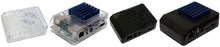 New 8 Core Retro System - Classic Edition N64 Emulation Station With All N64 Games