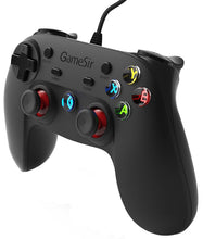 New 8 Core Retro System - Classic Edition N64 Emulation Station With All N64 Games