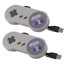 Classic Retropie Emulation Station NES (Nespi Case) - Pi 3 and 10,000 Games