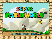 NEW!! Superpi SNES and Famicom Emulation Kit w/10,000 Games
