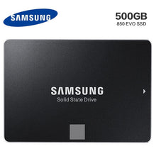 PS4 Hard Drive Upgrade - SSD HDD and Hybrid