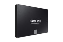 PS4 Hard Drive Upgrade - SSD HDD and Hybrid