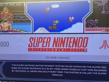 Classic Retropie Emulation Station NES (Nespi Case) - Pi 3 and 10,000 Games