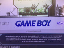 Classic Retropie Emulation Station NES (Nespi Case) - Pi 3 and 10,000 Games