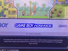 Classic Retropie Emulation Station NES (Nespi Case) - Pi 3 and 10,000 Games