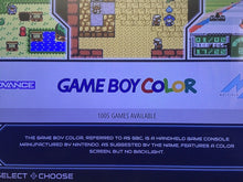 Classic Retropie Emulation Station NES (Nespi Case) - Pi 3 and 10,000 Games