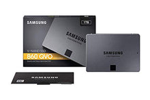 PS4 Hard Drive Upgrade - SSD HDD and Hybrid
