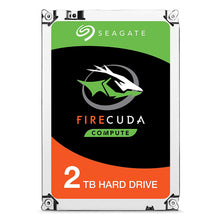 PS4 Hard Drive Upgrade - SSD HDD and Hybrid