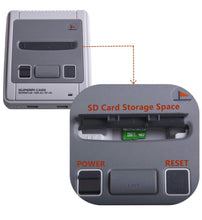Arcade Only Emulation Kit w/2400 Games