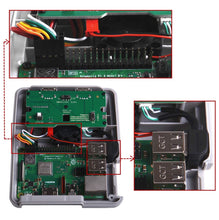 Arcade Only Emulation Kit w/2400 Games