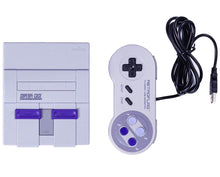 Arcade Only Emulation Kit w/2400 Games