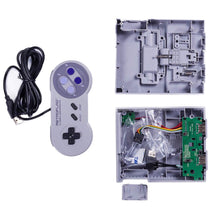 Nintendo Everything Emulation Kit w/6K+ Games