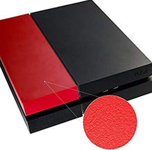 PS4 Firedrive - Performance Hard Drive Upgrade