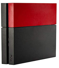 PS4 Firedrive - Performance Hard Drive Upgrade