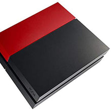 PS4 Firedrive - Performance Hard Drive Upgrade