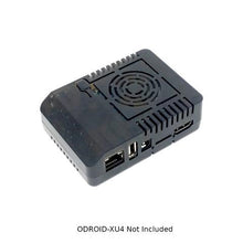 New 8 Core Retro System - Classic Edition N64 Emulation Station With All N64 Games