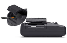 Sega Classic Collections - Retro System