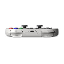 8Bitdo SNES Bluetooth Controller