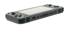 Handheld ODroid Ultra - with Pre-Installed Games