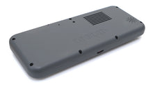 Handheld ODroid Ultra - with Pre-Installed Games