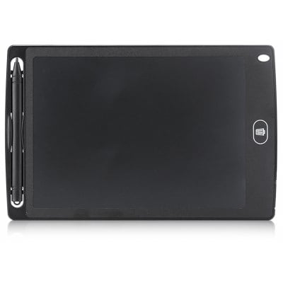 Wish 8.5 inch Digital Drawing Tablet