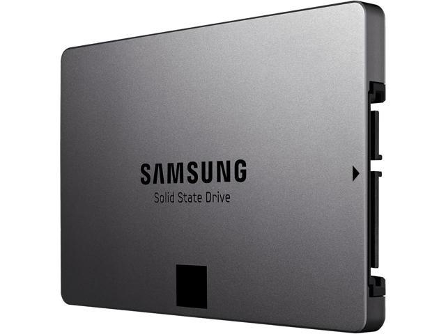 blik uhøjtidelig kæmpe PS4 Hard Drive Upgrade - SSD HDD and Hybrid – Billy's Toybox - W. Keyes
