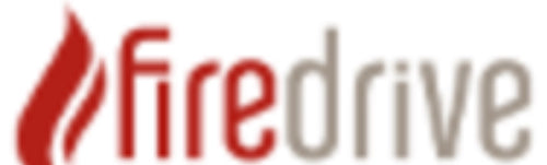 PS4 Firedrive - Performance Hard Drive Upgrade