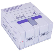 Nintendo Everything Emulation Kit w/6K+ Games