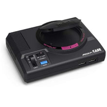 Sega Classic Collections - Retro System