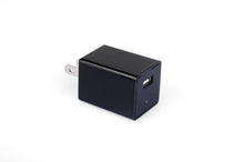 USB Spy Camera 1080p - Wish