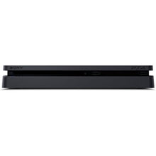 PS4 with Upgraded Performance SSD
