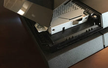 PS4 Firedrive - Performance Hard Drive Upgrade